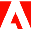 Adobe logo