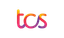 TCS logo