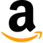 Amazon logo
