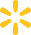 Walmart logo