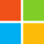 Microsoft logo