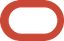 Oracle logo